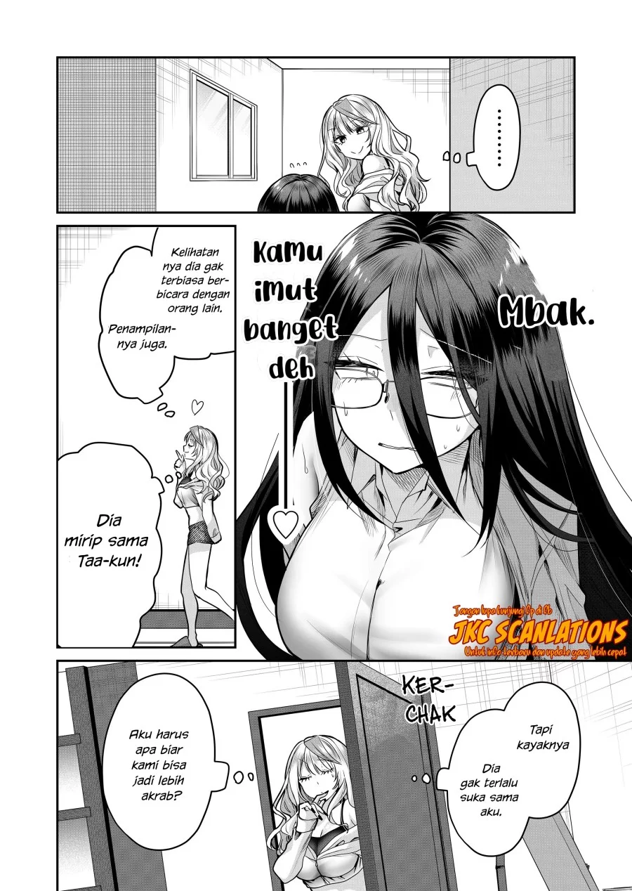 Chapter 21 - halaman 6