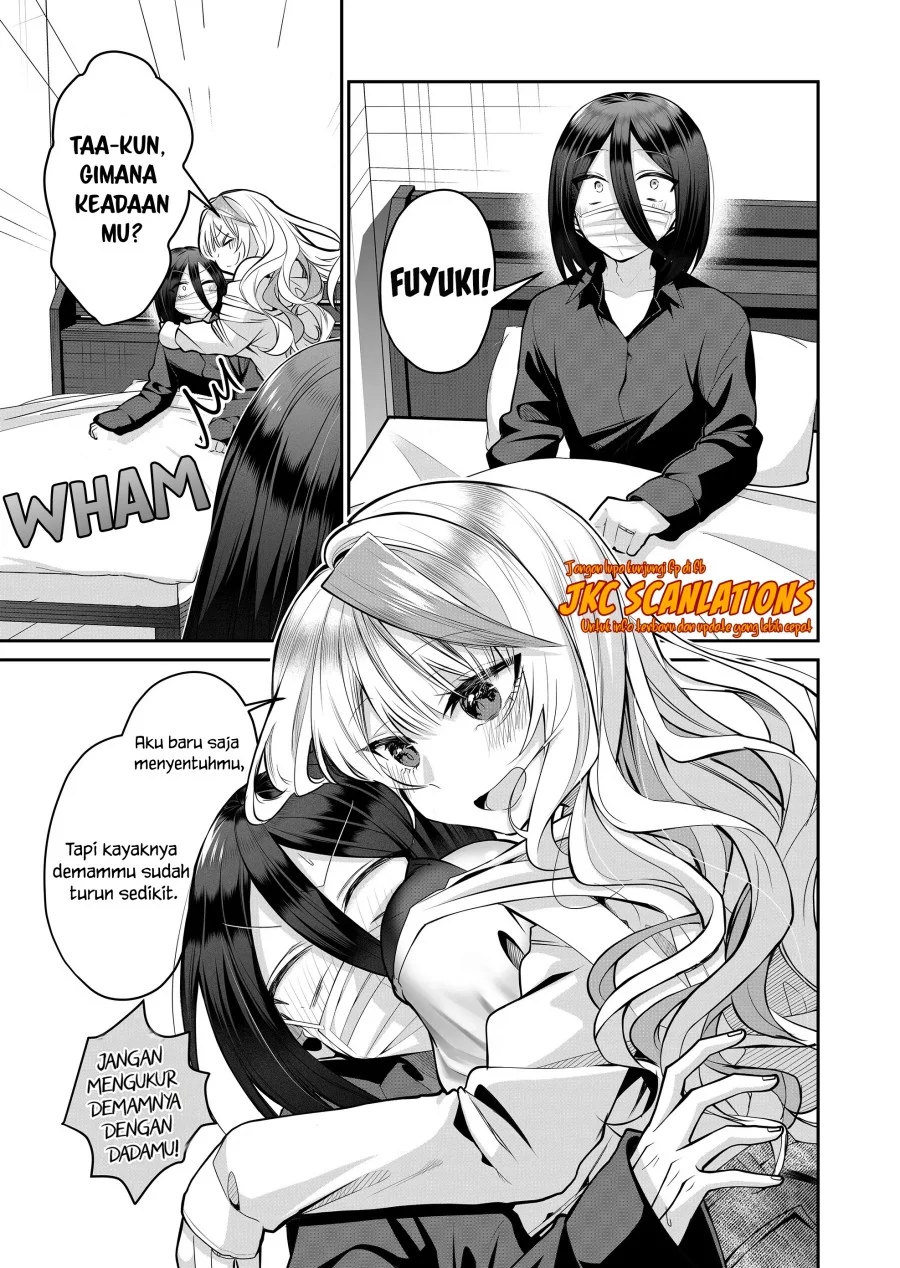 Chapter 21 - halaman 7