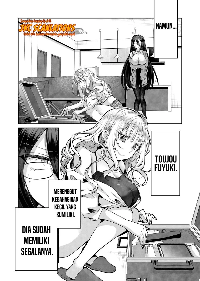 Chapter 22 - halaman 12