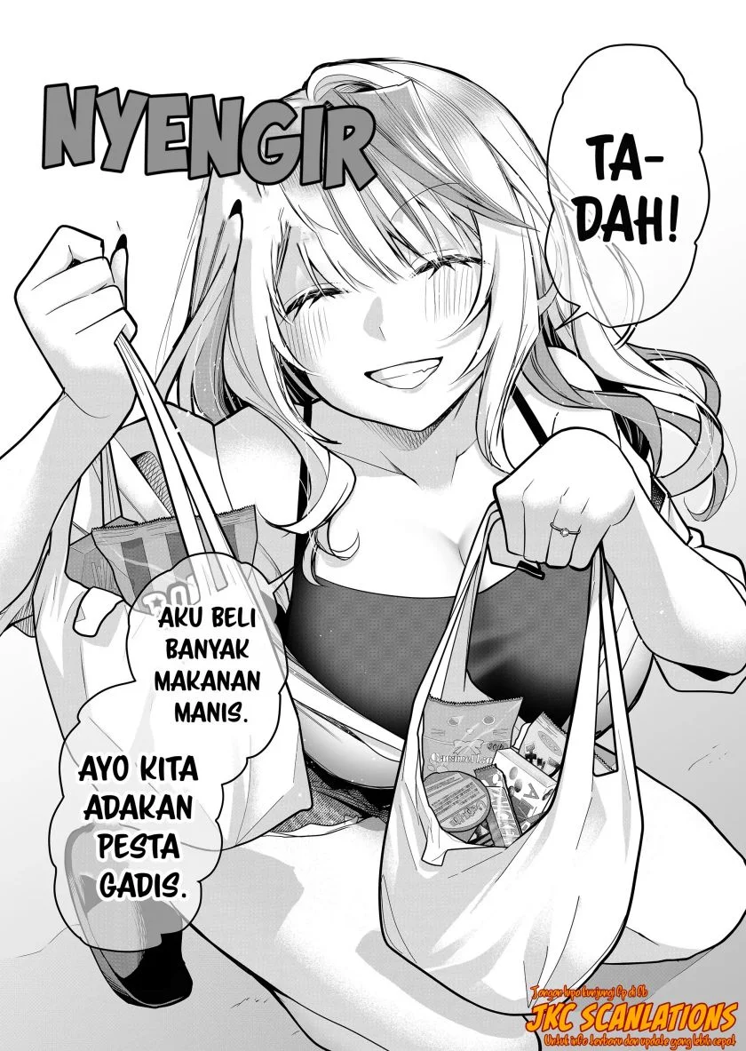 Chapter 22 - halaman 14