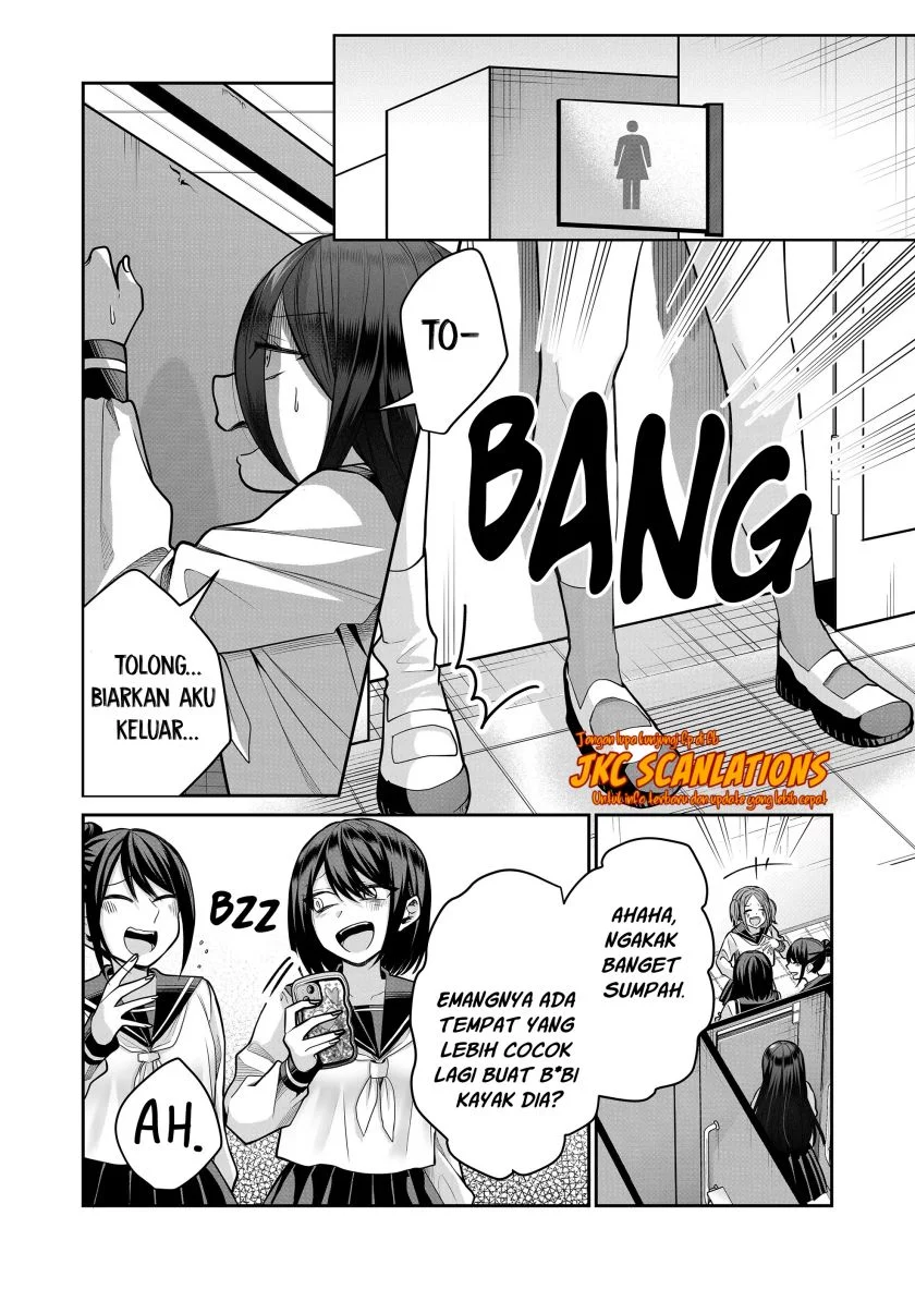 Chapter 22 - halaman 5