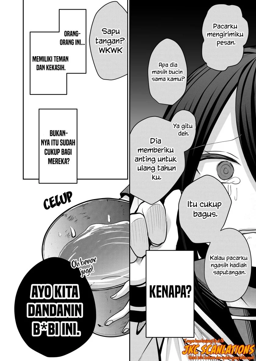 Chapter 22 - halaman 6