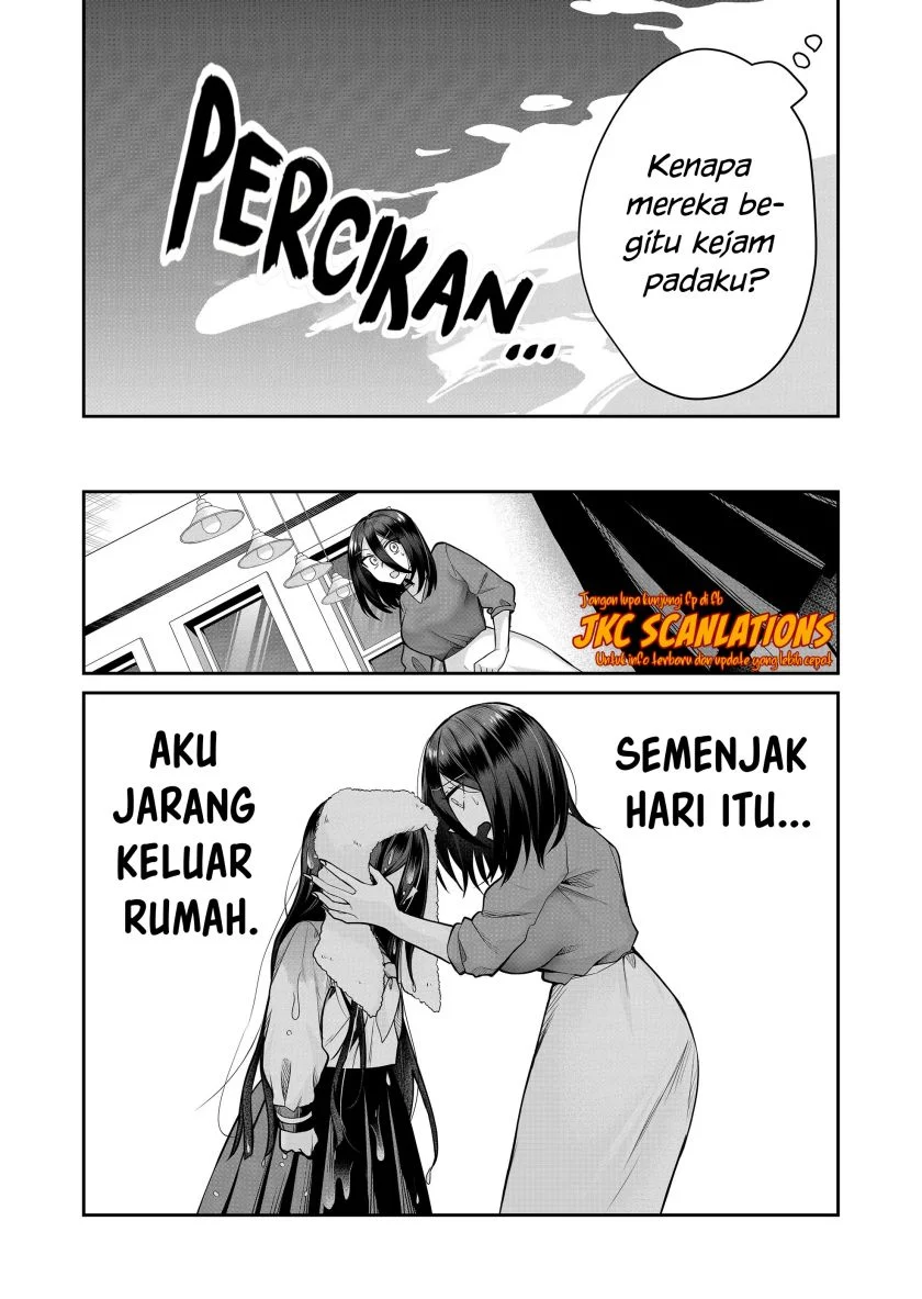 Chapter 22 - halaman 7