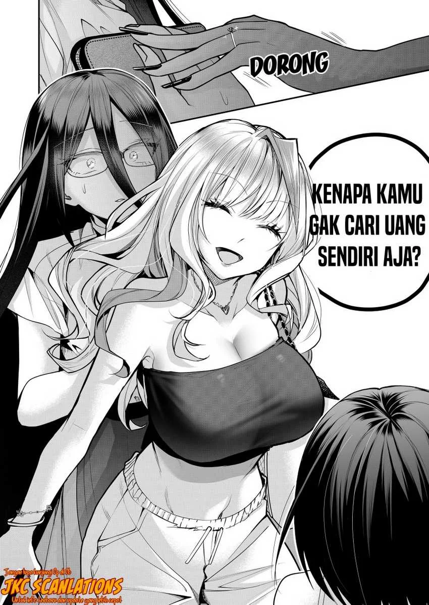 Chapter 23 - halaman 12