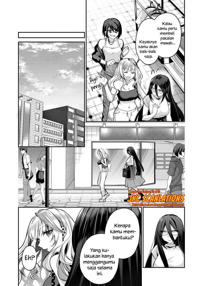 Chapter 23 - halaman 14