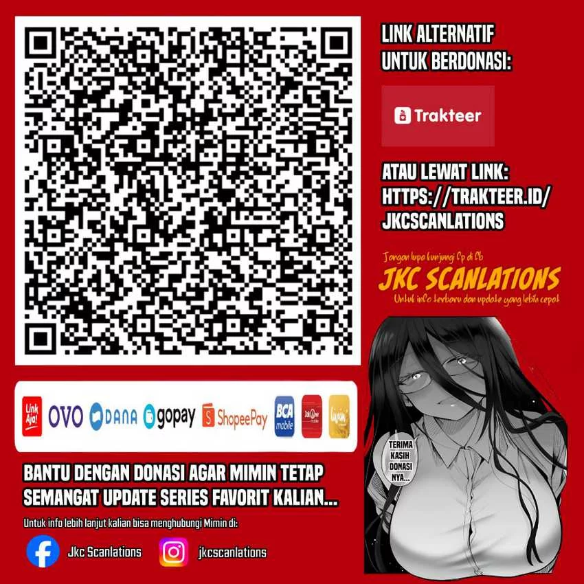 Chapter 23 - halaman 18