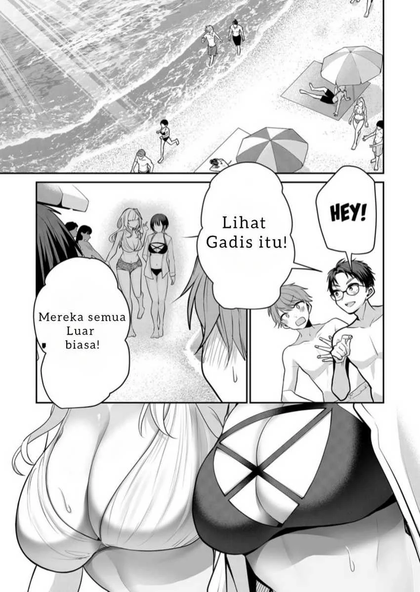 Chapter 24 - halaman 2