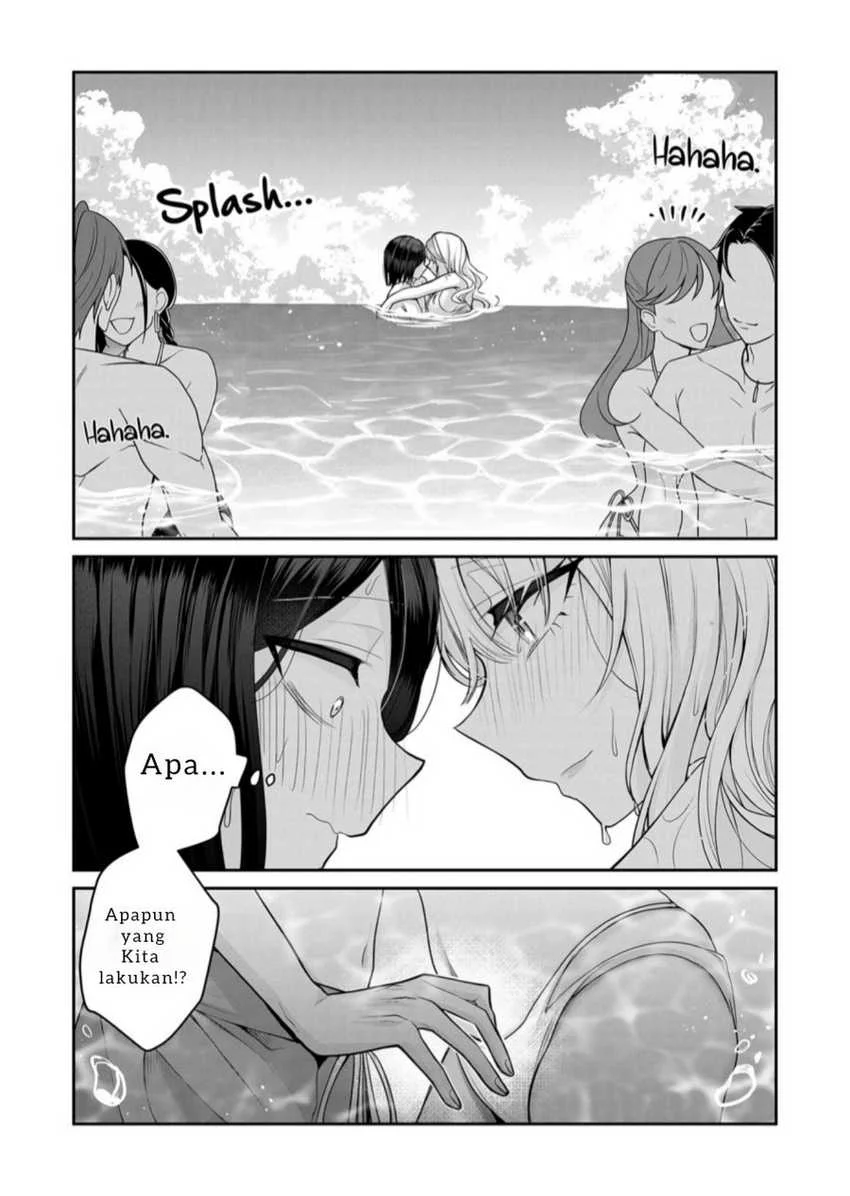 Chapter 24 - halaman 13