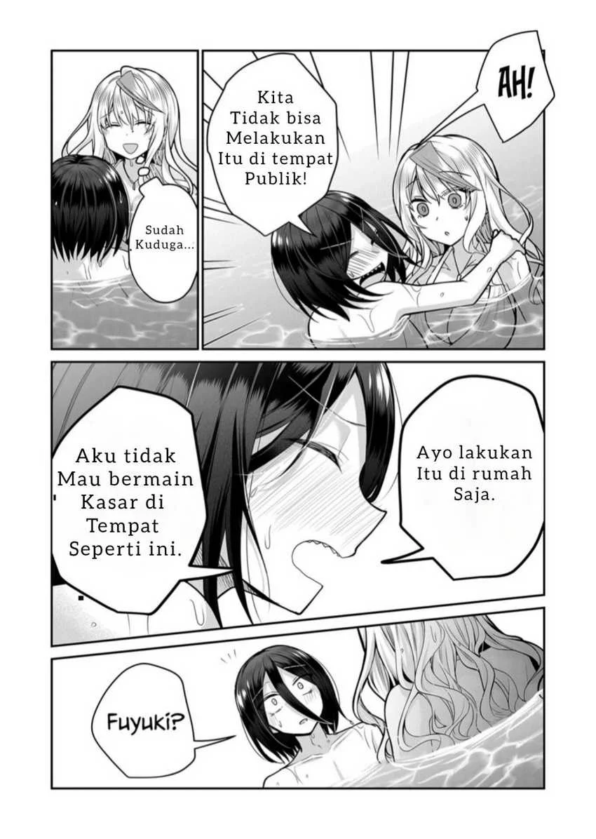 Chapter 24 - halaman 14