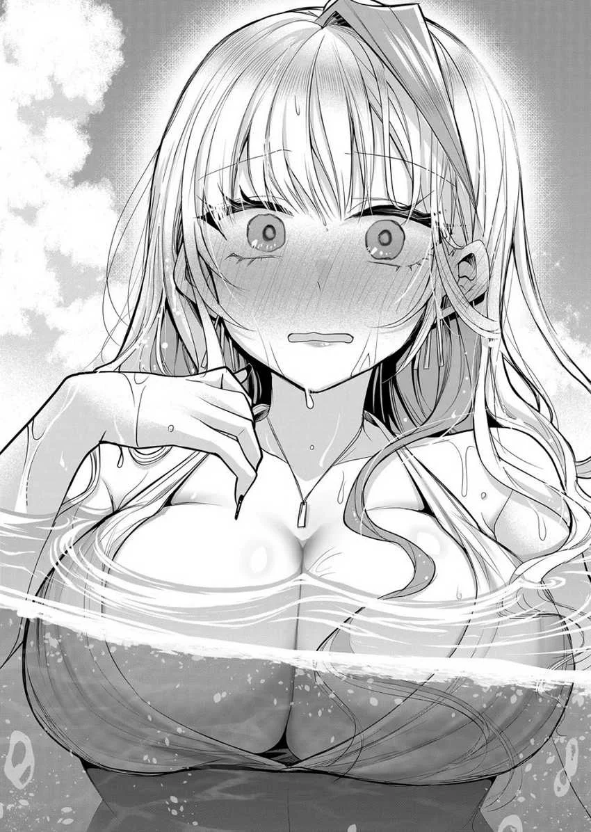 Chapter 24 - halaman 15