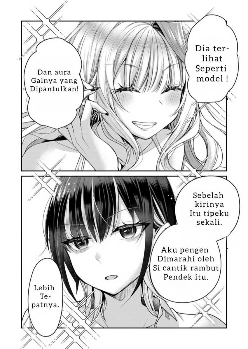 Chapter 24 - halaman 4