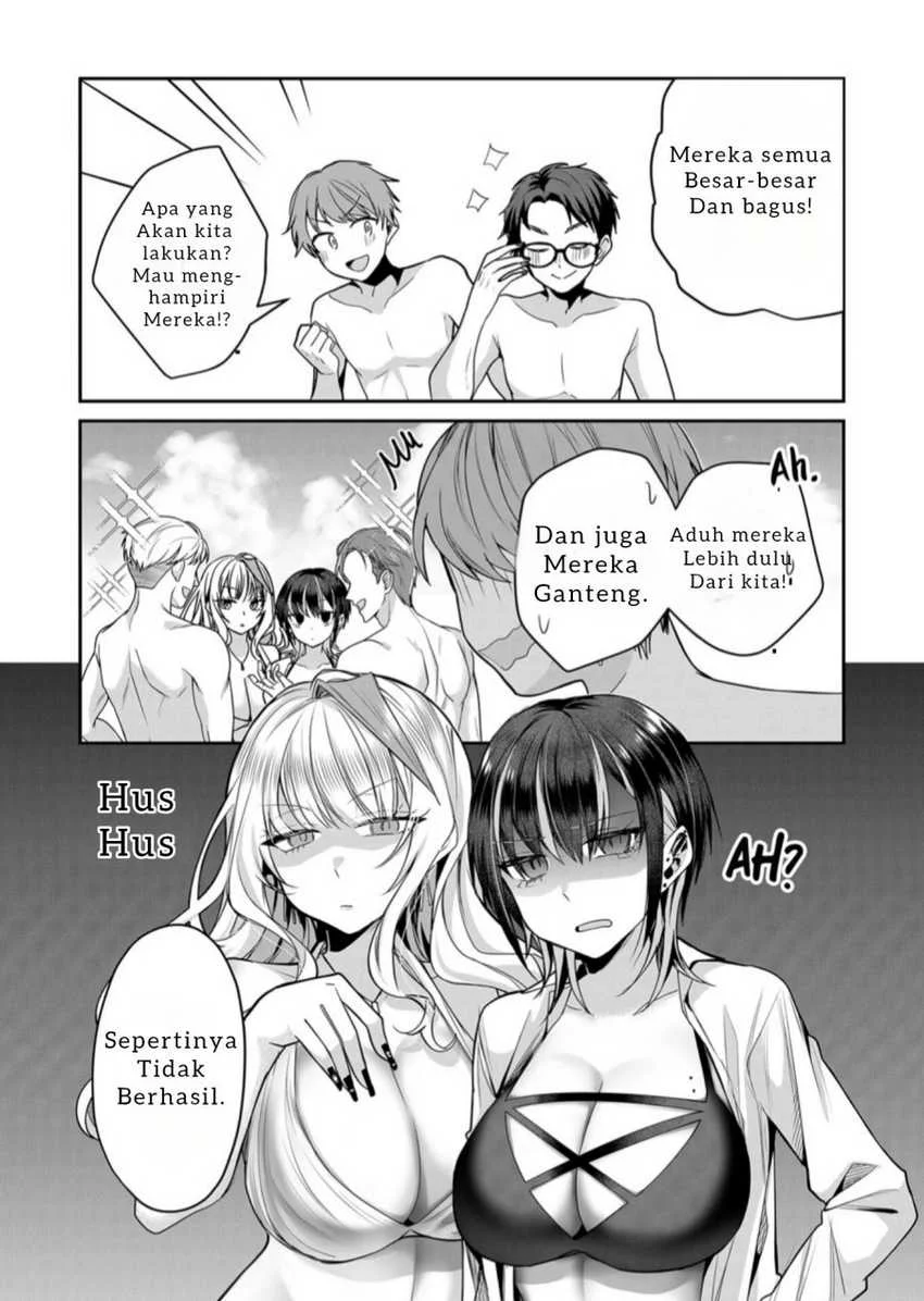 Chapter 24 - halaman 5