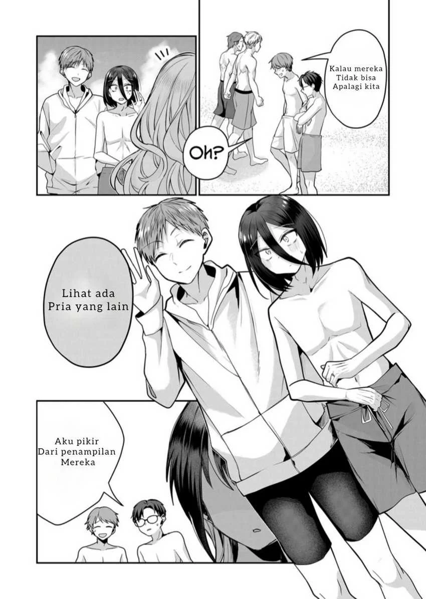 Chapter 24 - halaman 6