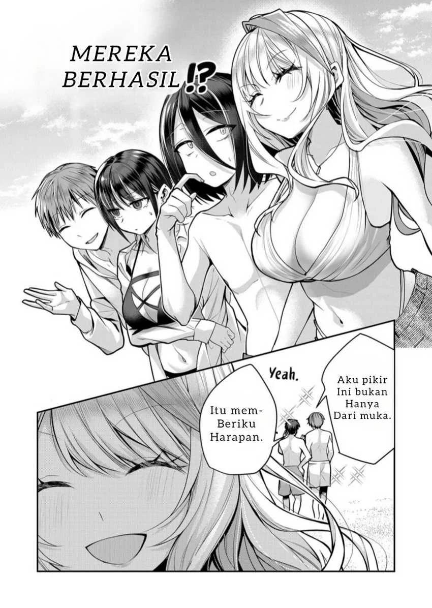 Chapter 24 - halaman 7
