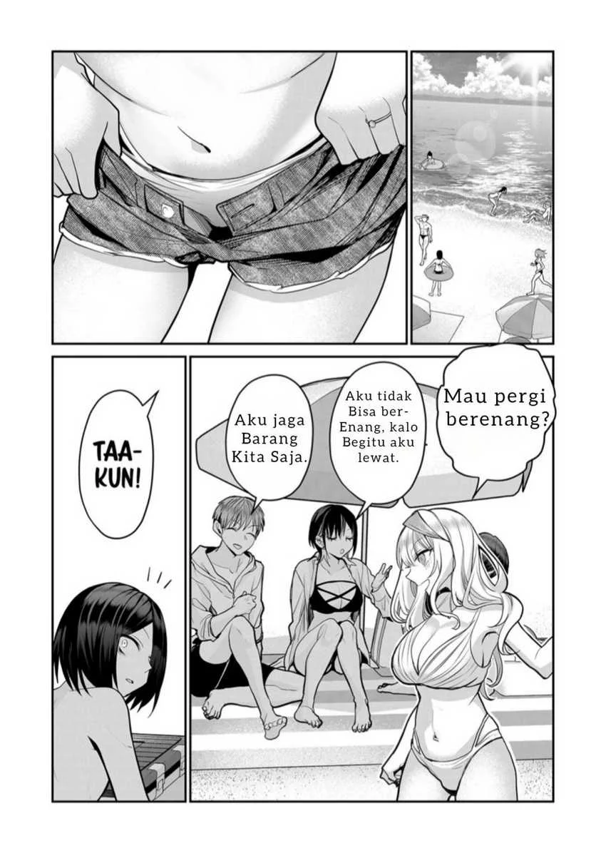 Chapter 24 - halaman 8