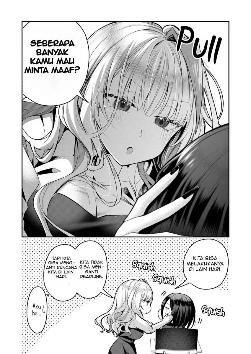 Chapter 25 - halaman 11