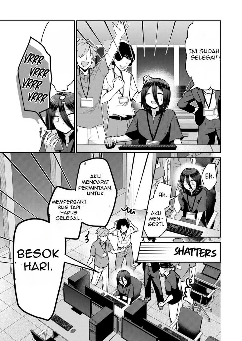 Chapter 25 - halaman 8