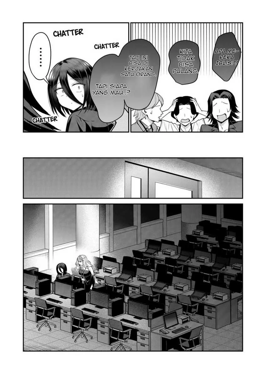 Chapter 25 - halaman 9