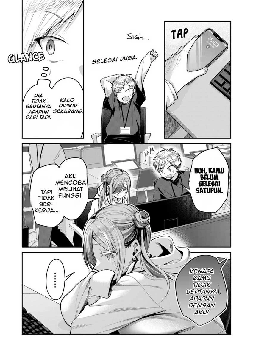 Chapter 26 - halaman 11