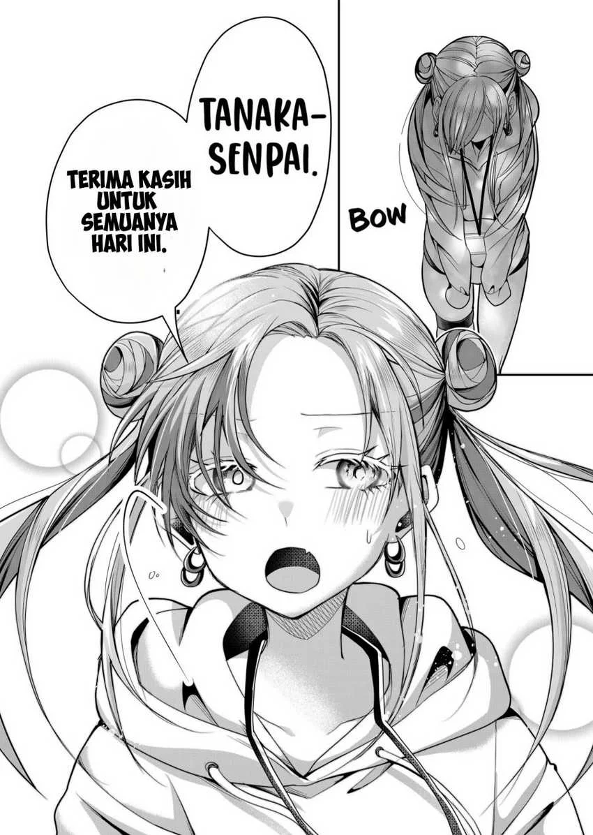 Chapter 26 - halaman 13