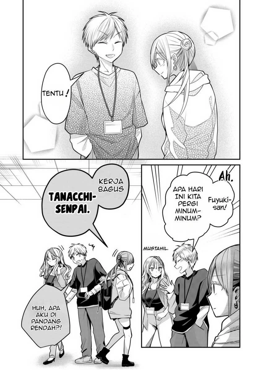 Chapter 26 - halaman 14