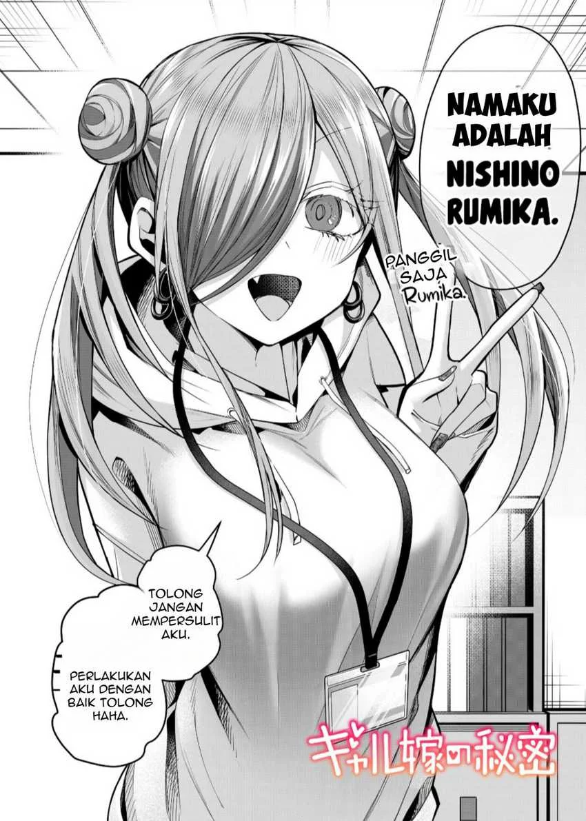 Chapter 26 - halaman 3
