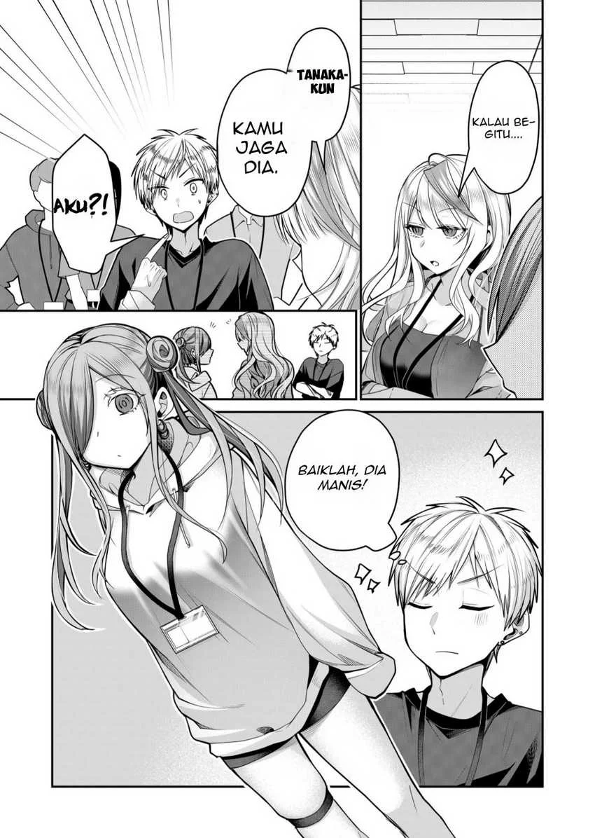 Chapter 26 - halaman 4