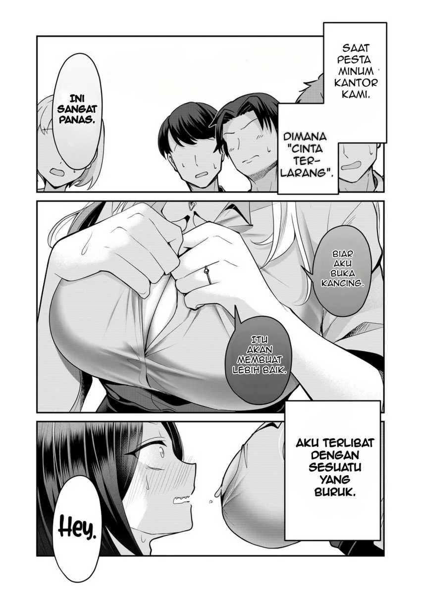 Chapter 27 - halaman 2