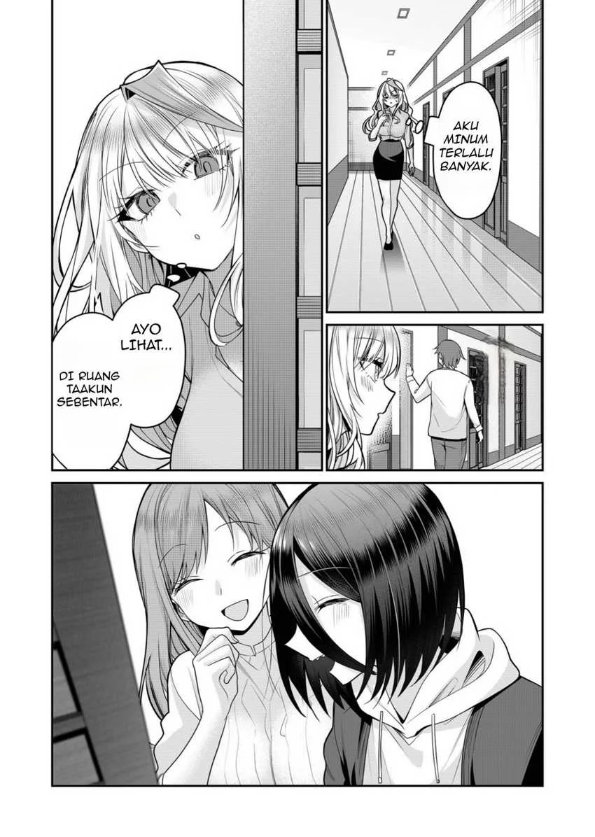Chapter 27 - halaman 11