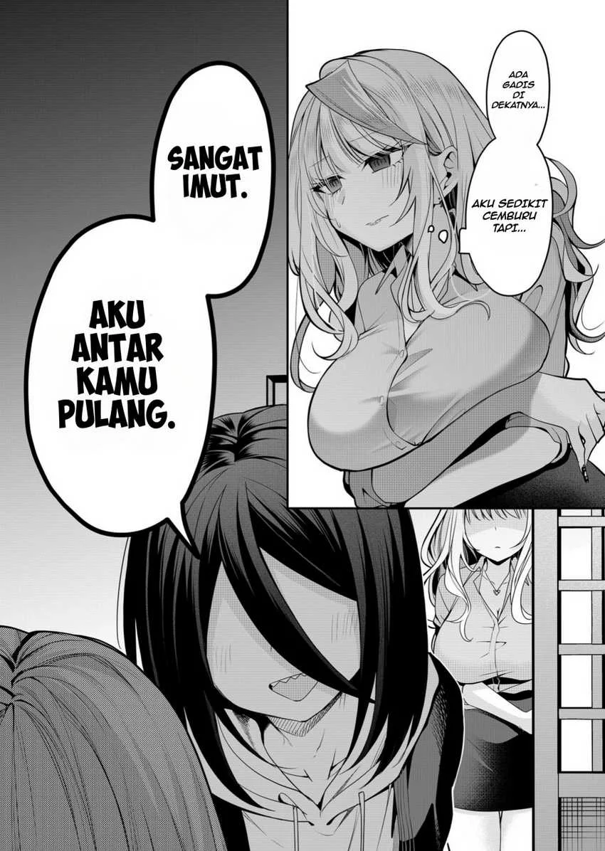 Chapter 27 - halaman 12