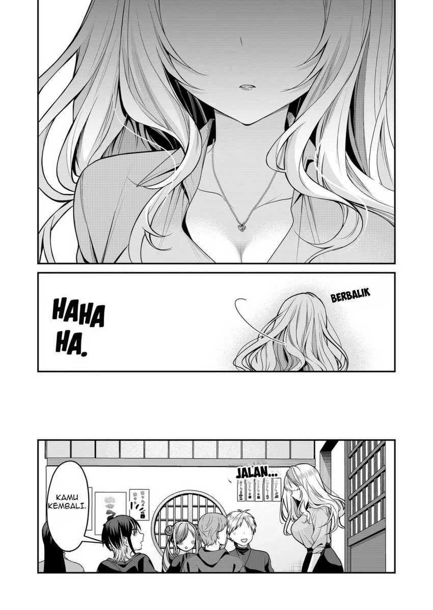 Chapter 27 - halaman 13