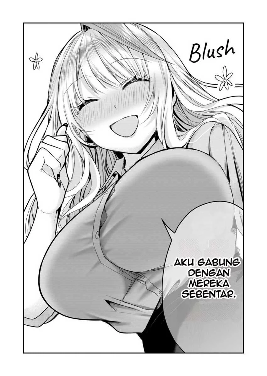 Chapter 27 - halaman 15