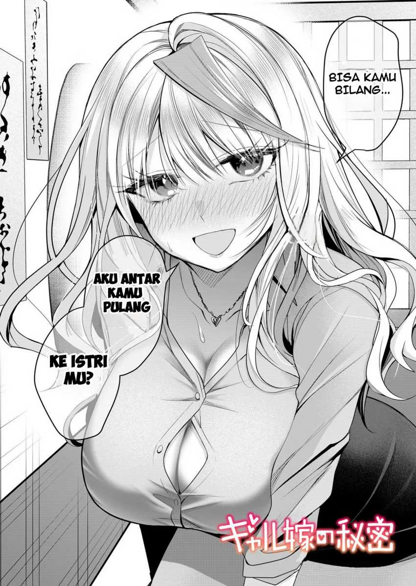Chapter 27 - halaman 3