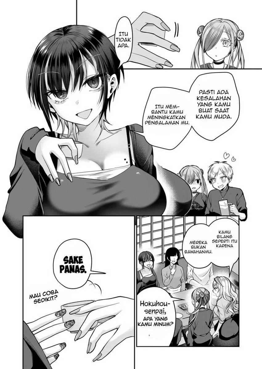 Chapter 27 - halaman 8