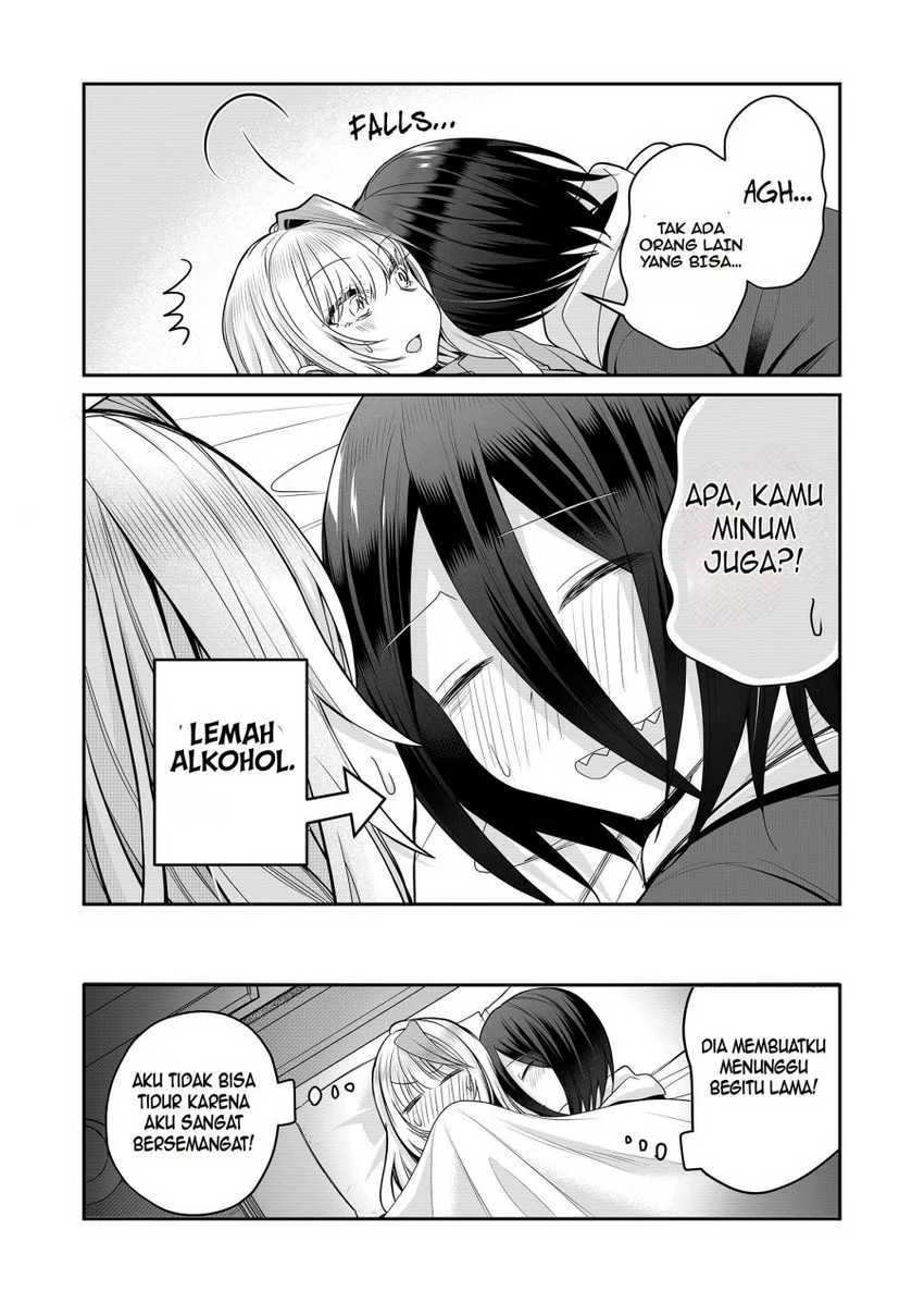 Chapter 28 - halaman 12