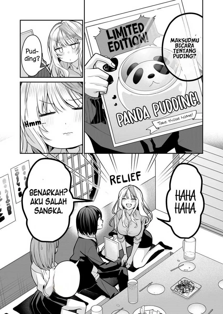 Chapter 28 - halaman 4