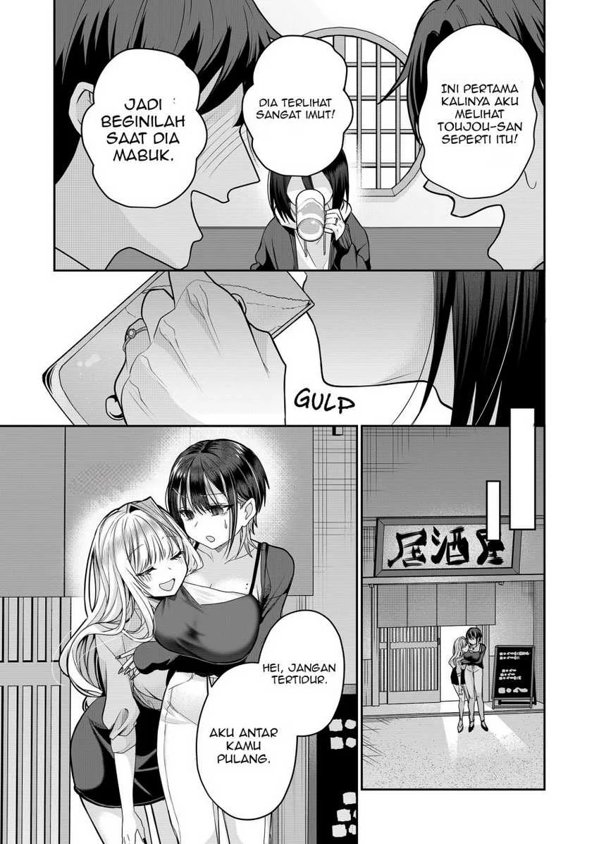 Chapter 28 - halaman 6