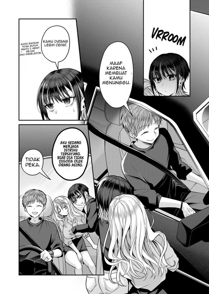 Chapter 28 - halaman 7