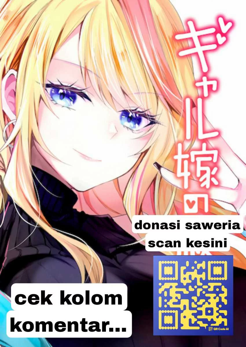 Chapter 29 - halaman 2