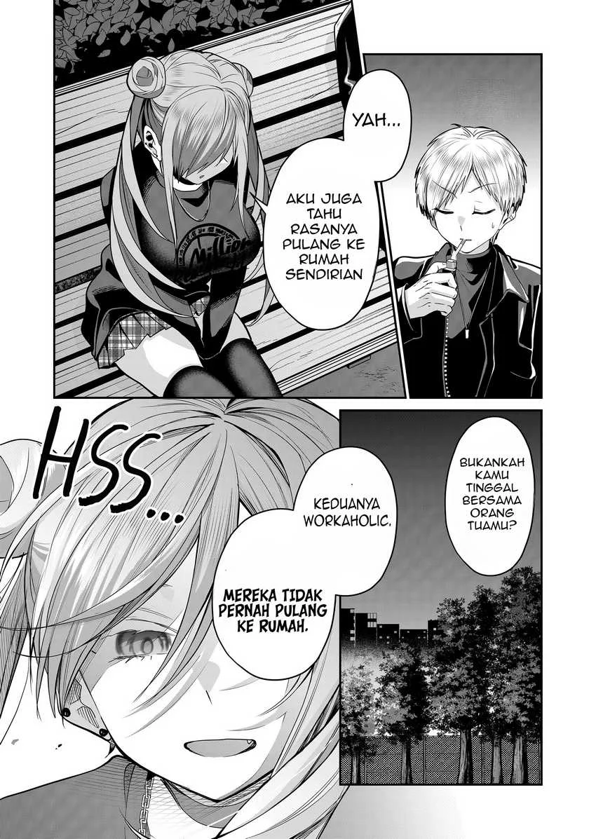 Chapter 29 - halaman 12