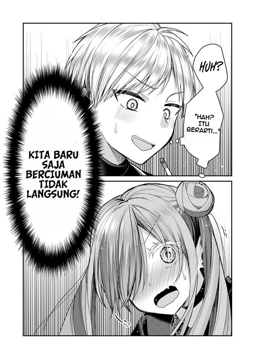 Chapter 29 - halaman 15