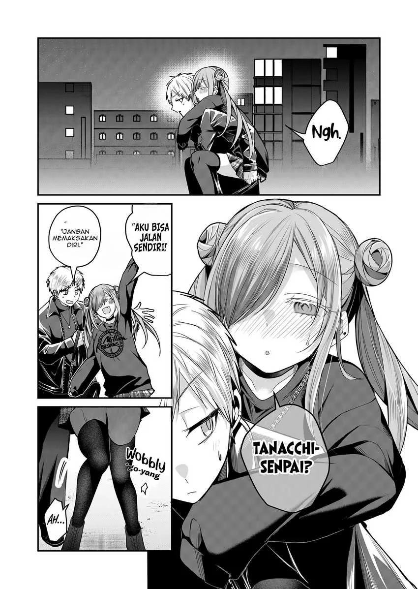 Chapter 29 - halaman 6