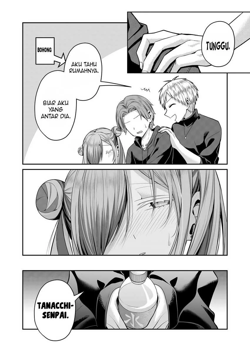 Chapter 29 - halaman 10