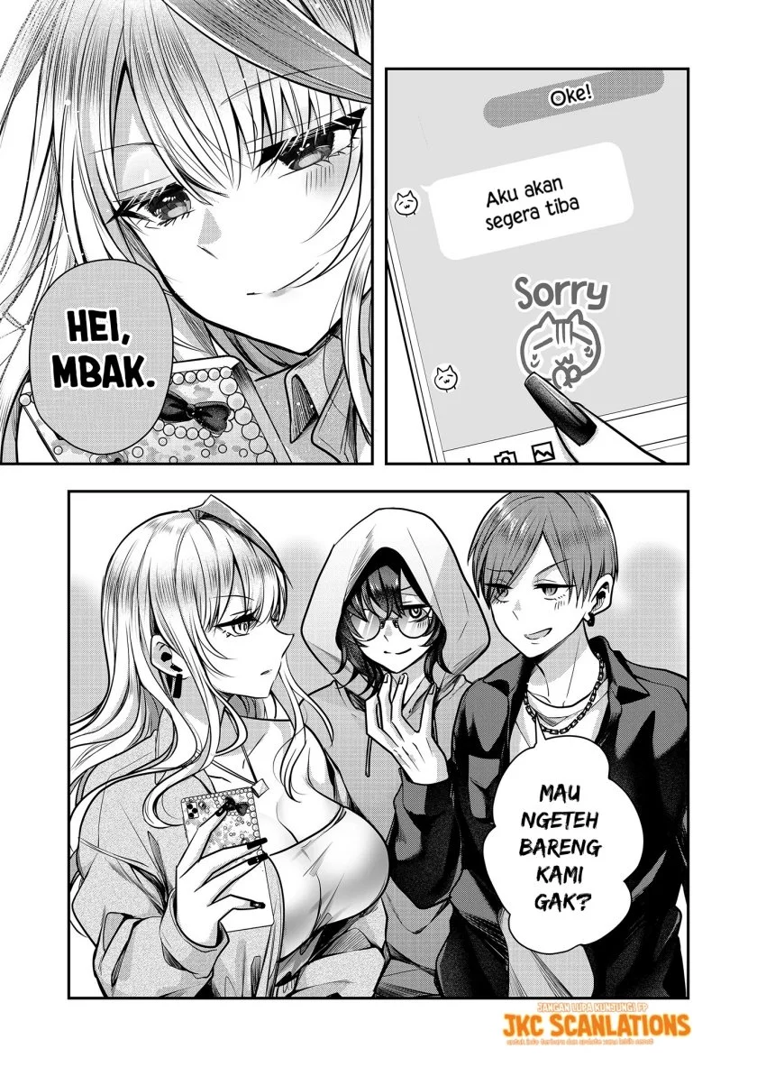 Chapter 3 - halaman 5