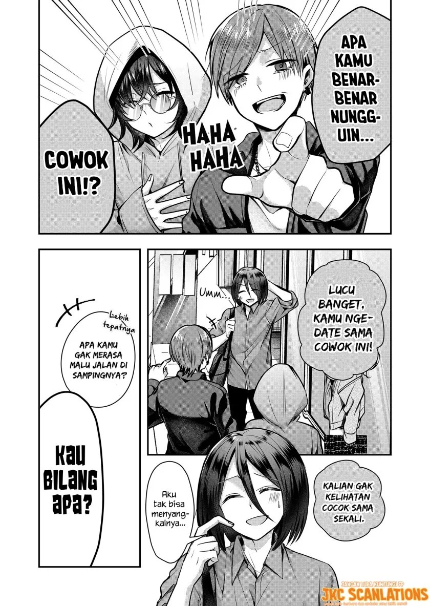 Chapter 3 - halaman 7