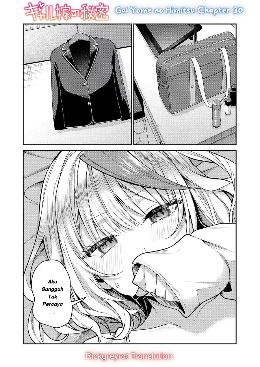 Chapter 30 - halaman 3