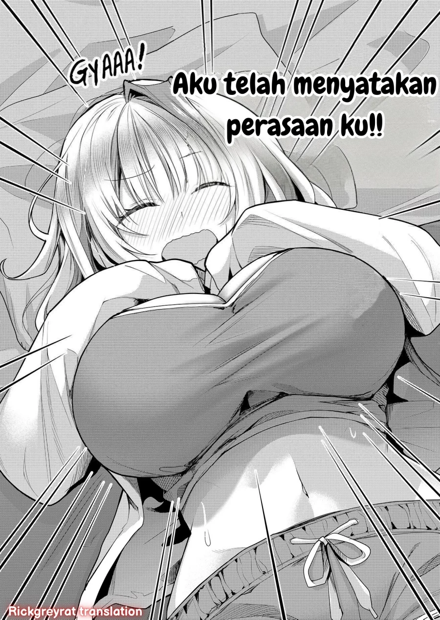 Chapter 30 - halaman 4