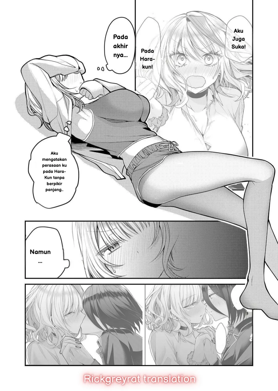 Chapter 30 - halaman 5