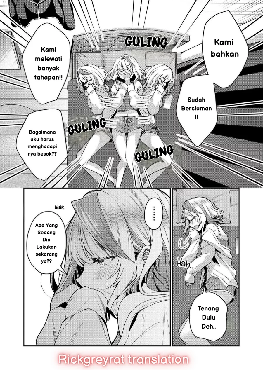Chapter 30 - halaman 6