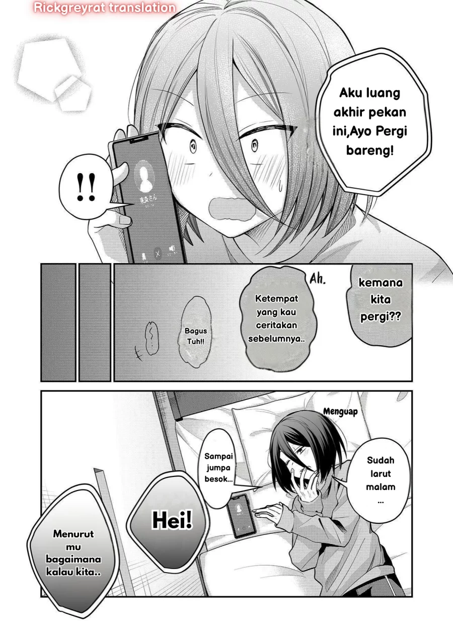 Chapter 30 - halaman 9